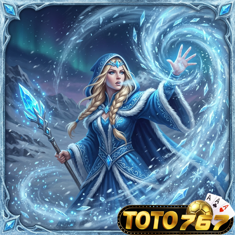 TOTO767
